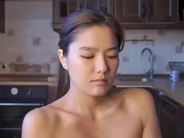 Freechat jettablock on Chaturbate