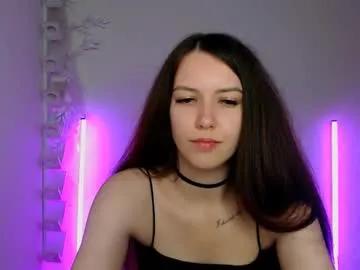 jewelrosse on Chaturbate 