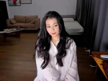 Chaturbate jina_meow is Freechat jina_meow — Current Goal: Fingering at 499 tokens -- Next Goal: Domi nide -- TWICE SANA'S FREE C2C! #asian #new #lush #bigass #squirt