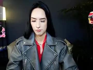 Freechat jinx_boom on Chaturbate