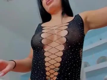 Freechat jisselle on Chaturbate