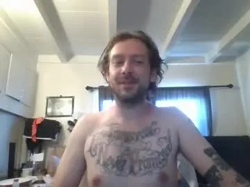 Freechat jjay1904 on Chaturbate