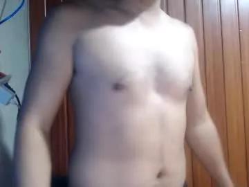 jjboy74472 on Chaturbate 