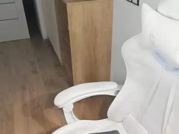 jkqqq on Chaturbate 