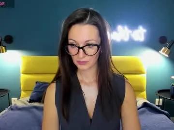 joannelson — suck  fingers  so close [49 tokens left] classy and elegant, some magic feelings await yous here  #new #milf #natural #bigass #shy