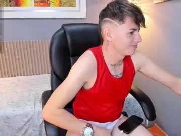 joebranco — cum in me #cumshow #fit #smile #young #selfsuck [470 tokens remaining]