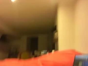 Freechat joefitbite on Chaturbate