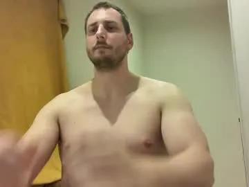 joefitbite — 2 fingers in the ass   #anal #cock #dilf #pvt #french