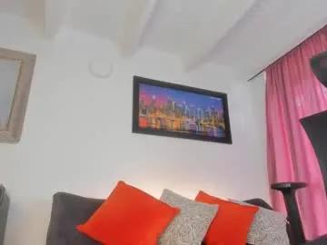 joelandalexa — We are ready! / Videos in Bio / Pvt Open./ Fav 111-321-555 #cum #anal #couple #bigcock #pvt [6965 tokens remaining]