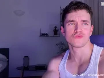 Freechat johnnnyhorny on Chaturbate