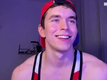 Freechat johnnnyhorny on Chaturbate