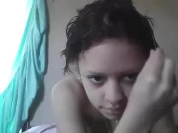 Chaturbate jojosbizarrelyf is Freechat jojosbizarrelyf — phone sex