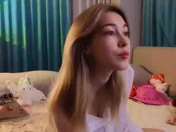 jolyndeb — Goal:Massage cheeks #shy #new #skinny #teen #cute [7 tokens remaining]