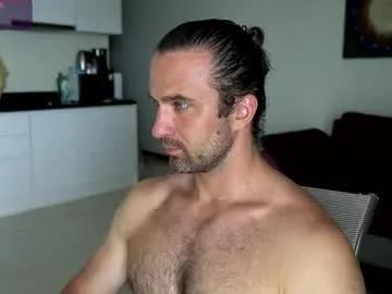 Freechat jonathanfranz123 on Chaturbate