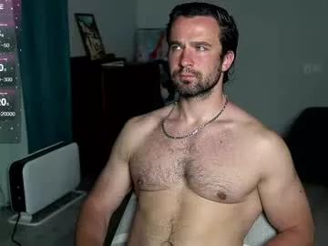 Freechat jonathanfranz123 on Chaturbate