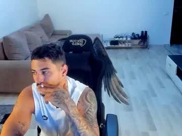 jonnyporn1 — #master  #sph #feet #smoke #cashmaster