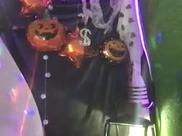 Freechat jony_marta on Chaturbate