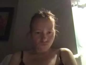 Freechat jony_marta on Chaturbate