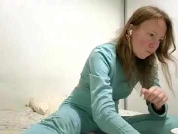 Freechat jony_marta on Chaturbate