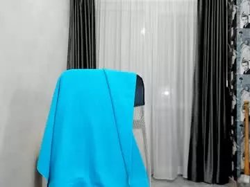 Freechat joshuamuscle69 on Chaturbate