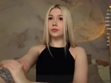 jousimies — Goal: Show pussy mmm #blonde #bigass #teen #shy #18 - Next Goal: Fingering pussy close up