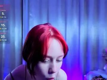 joyce_murphy — GOAL: Play with boobs [100 tokens remaining] Welcome guys!!! My name is Wendy  !!!!!!!  #lovense #new #shy #smalltits #18
