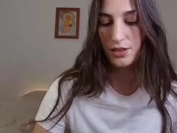 jsmine_ — Hi, i'm jasmine!  fave vibes 88/131/161   - Goal: naked [403 tokens left] #hairy #hairyarmpits #natural #bush #lovense