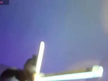 Freechat juandiamonds on Chaturbate