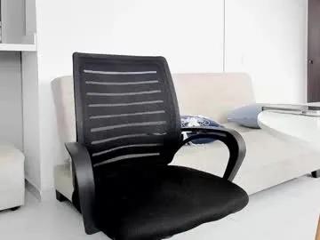 juandiegokingx — FIRST CUM OF THE DAY!!! I LOVE THE FOOT FETISH / CUM  #feet #latinboy #footfetish #hairy #cum [999 tokens remaining]