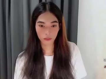 Freechat judy_fuckdoll on Chaturbate