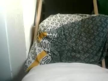 Chaturbate juju78juju is Freechat juju78juju — Freechat on Chaturbate