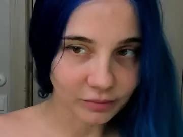 Freechat juliabeautiful on Chaturbate