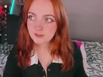 Freechat juliet_schoolgirl on Chaturbate