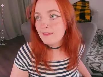 Freechat juliet_schoolgirl on Chaturbate