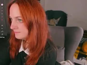 Freechat juliet_schoolgirl on Chaturbate