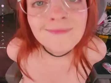 Freechat juliet_schoolgirl on Chaturbate