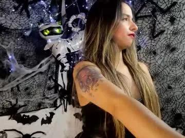 julietta__jackson — GOAL: <Take off top> [56 tokens remaining] Welcome to my room! #hairypussy #latex  #bigclit    #armpits #pantyhose