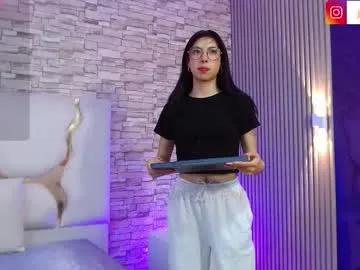 Freechat juno_tay on Chaturbate