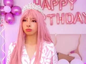 Freechat juno_tay on Chaturbate