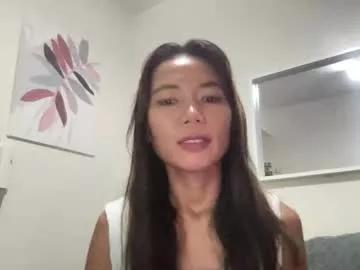 Freechat junovaughn on Chaturbate