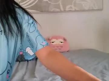 Freechat junovaughn on Chaturbate