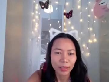 Freechat junovaughn on Chaturbate