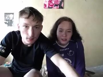 Private juriibigboss on Chaturbate