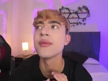 justinbe_ — GOAL: show ass + oil show [37 tokens remaining]  The cute boy with innocent face ... but with a very dirty mind  #erotic #blonde #femboy #twink #pvt