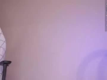 Freechat k_kimikooo on Chaturbate