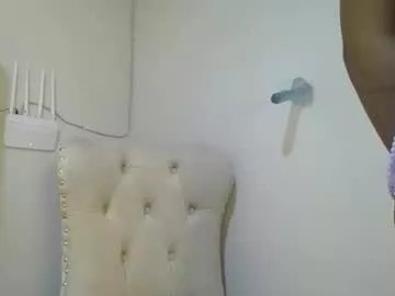 Freechat kadime001 on Chaturbate