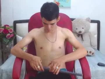 kain_noir_ — touch my penis until it is erect // #young #cum  #slim #bigcock #feet [99 tokens remaining]