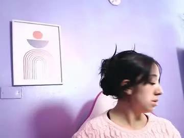 kaory_azumi — my fetish atm and nipples #bignipples #lesbian  #milk #atm #deepthroat