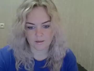 karennelsonx — Hi, I'm new here #cute #mature #prv #blonde #new #