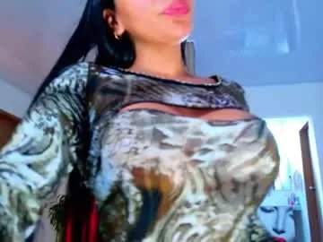 karina4squirt — #bigtits #PUSSYWET #LATIN #squirt #fuckmachine #bigass #lush FUCK ,ME WITH FUCKMACHINE TITS NAKED CUM // Goal: MAKE ME YOU BABY HONEY  TAKE MY  SWEET  HOT  MULTI ORGASMS WITH  SQUIRTING  NAKED  FOR U L